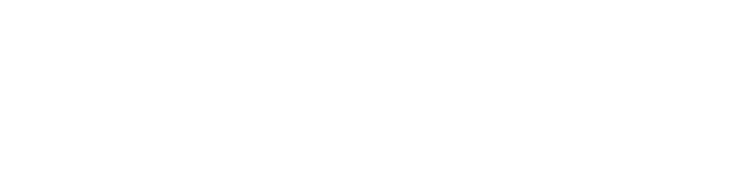 nl